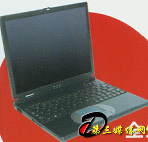 TCL T5000筆記本電腦展銷火熱進(jìn)行中，特惠價(jià)僅9100元