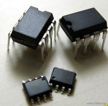 供應遙控IC及相關服務 方案設計、價格、廠家、圖片與軟件開發全解析